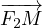 ---→
F2M